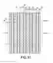Fig. 28 - Semiconductor device