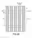 Fig. 35 - Semiconductor device