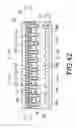 Fig. 38 - Semiconductor device