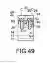 Fig. 45 - Semiconductor device