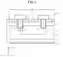 Fig. 02 - Silicon carbide semiconductor device and silicon carbide semiconductor circuit device