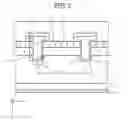 Fig. 03 - Silicon carbide semiconductor device and silicon carbide semiconductor circuit device
