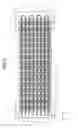 Fig. 06 - Silicon carbide semiconductor device and silicon carbide semiconductor circuit device