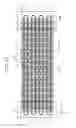 Fig. 09 - Silicon carbide semiconductor device and silicon carbide semiconductor circuit device