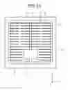 Fig. 15 - Silicon carbide semiconductor device and silicon carbide semiconductor circuit device
