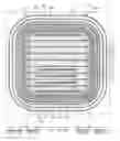 Fig. 01 - Silicon carbide semiconductor device, and manufacturing method of the same