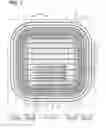 Fig. 02 - Silicon carbide semiconductor device, and manufacturing method of the same