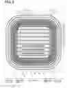 Fig. 07 - Silicon carbide semiconductor device, and manufacturing method of the same