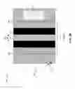 Fig. 06 - Trenches for increasing a quantity of reliable chips produced from a wafer