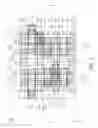 Fig. 02 - Semiconductor device