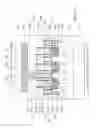 Fig. 03 - Semiconductor device
