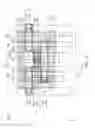 Fig. 13 - Semiconductor device