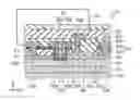 Fig. 01 - Semiconductor device