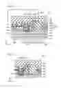 Fig. 02 - Semiconductor device
