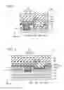 Fig. 03 - Semiconductor device