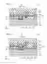 Fig. 04 - Semiconductor device