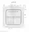 Fig. 04 - Semiconductor device, power module, and power conversion device