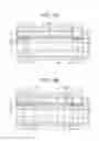Fig. 06 - Semiconductor device, power module, and power conversion device