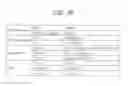 Fig. 25 - Semiconductor device, power module, and power conversion device