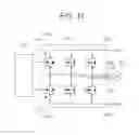 Fig. 29 - Semiconductor device, power module, and power conversion device