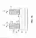Fig. 16 - Gate structure with desired profile for semiconductor devices