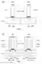 Fig. 04 - Gate structure and method of fabricating the same