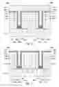 Fig. 07 - Gate structure and method of fabricating the same