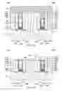 Fig. 11 - Gate structure and method of fabricating the same