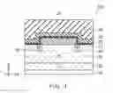 Fig. 03 - Semiconductor device including a barrier diode