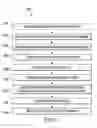 Fig. 02 - METHODS FOR TRANSISTOR EPITAXIAL STACK FABRICATION