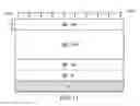 Fig. 08 - METHODS FOR TRANSISTOR EPITAXIAL STACK FABRICATION