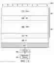Fig. 10 - METHODS FOR TRANSISTOR EPITAXIAL STACK FABRICATION