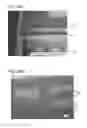 Fig. 29 - Method for manufacturing semiconductor device