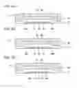 Fig. 06 - Semiconductor device and method for manufacturing the same