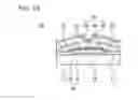 Fig. 14 - Semiconductor device and method for manufacturing the same