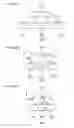 Fig. 42 - Semiconductor device and method for manufacturing the same