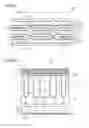 Fig. 08 - Semiconductor device with separation regions