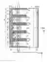 Fig. 13 - Semiconductor device and manufacturing method to manufacture semiconductor device