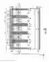 Fig. 19 - Semiconductor device and manufacturing method to manufacture semiconductor device