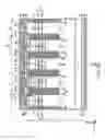 Fig. 24 - Semiconductor device and manufacturing method to manufacture semiconductor device