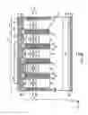 Fig. 30 - Semiconductor device and manufacturing method to manufacture semiconductor device