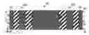 Fig. 01 - SEMICONDUCTOR DEVICE