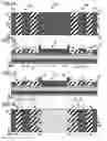 Fig. 02 - SEMICONDUCTOR DEVICE