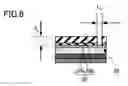 Fig. 07 - SEMICONDUCTOR DEVICE