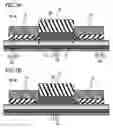 Fig. 08 - SEMICONDUCTOR DEVICE