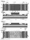 Fig. 09 - SEMICONDUCTOR DEVICE