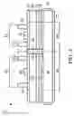 Fig. 03 - Semiconductor structures and method for fabricating the same