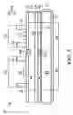 Fig. 05 - Semiconductor structures and method for fabricating the same