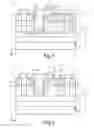 Fig. 02 - Double-channel HEMT device and manufacturing method thereof