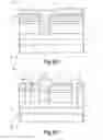 Fig. 06 - Double-channel HEMT device and manufacturing method thereof